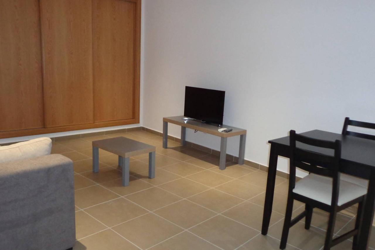 Apartment Nunes Apartments *