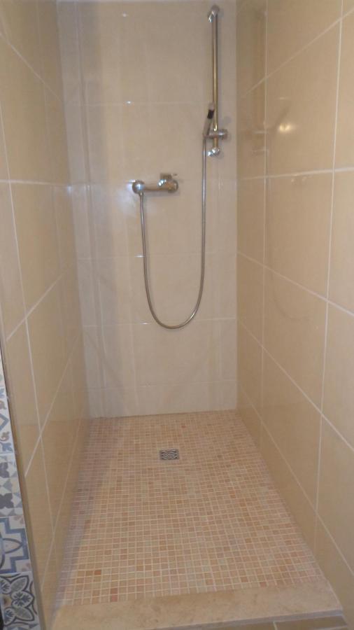 Nunes Apartments Apartment