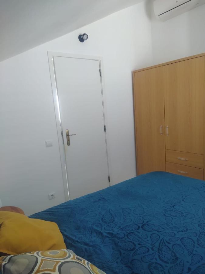 Nunes Apartments * Mexilhoeira da Carregacao