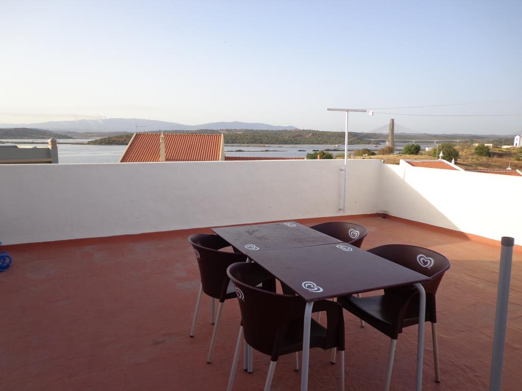 Apartment Nunes Apartments