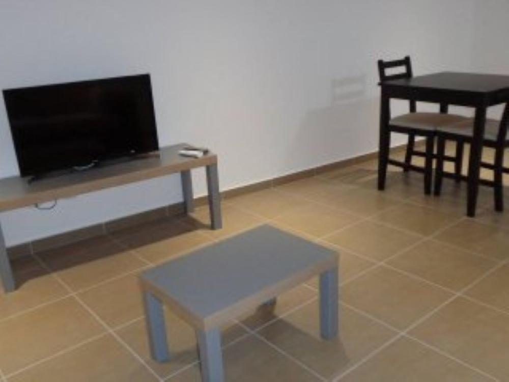 Apartment Nunes Apartments