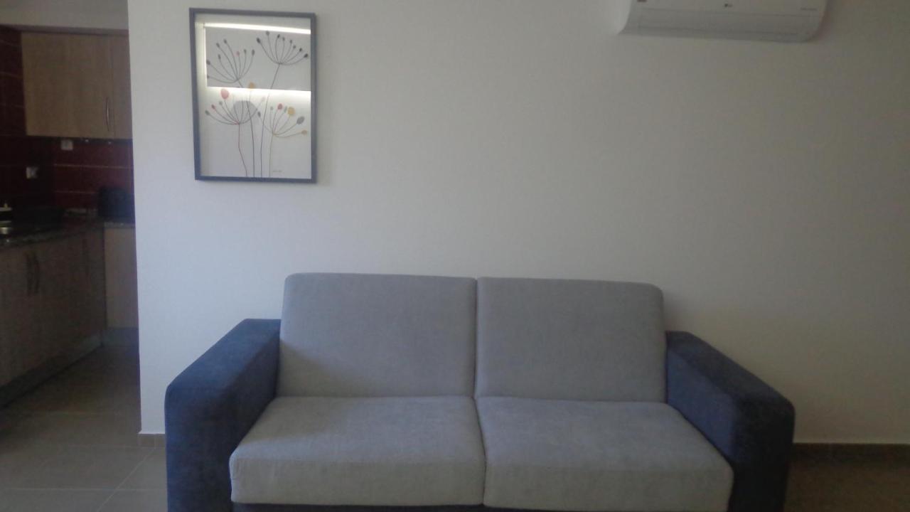 Apartment Nunes Apartments *