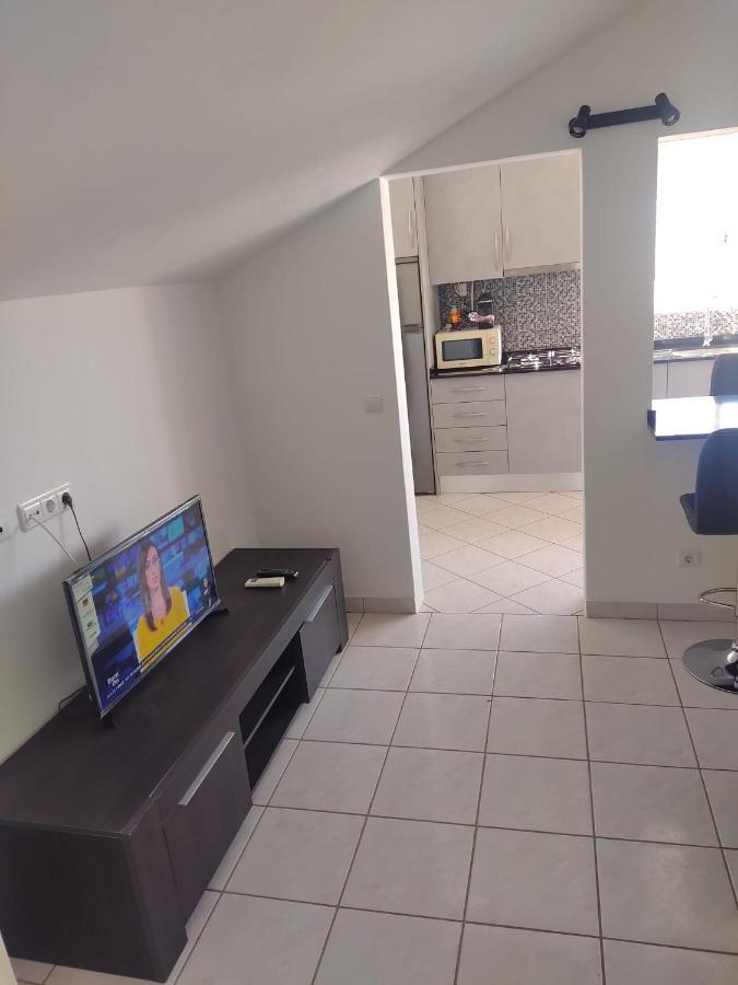 Nunes Apartments Mexilhoeira da Carregacao